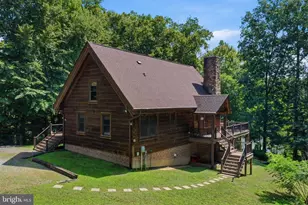 32 Shoreline Dr, Warsaw, VA 22572 - Photo 63