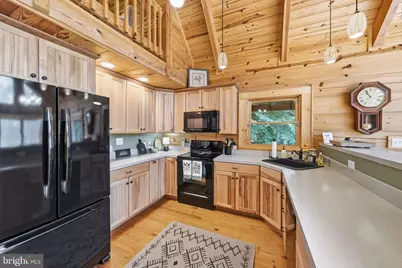 32 Shoreline Drive, Warsaw, VA 22572 - Photo 11