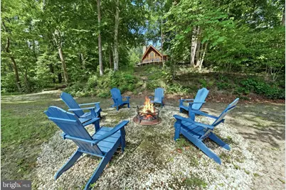 32 Shoreline Drive, Warsaw, VA 22572 - Photo 55