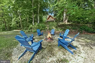 32 Shoreline Dr, Warsaw, VA 22572 - Photo 55