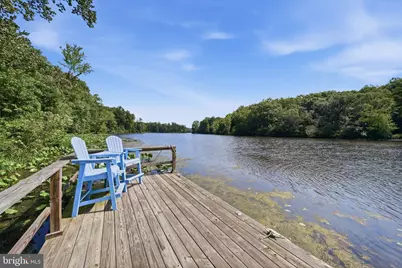 32 Shoreline Drive, Warsaw, VA 22572 - Photo 59