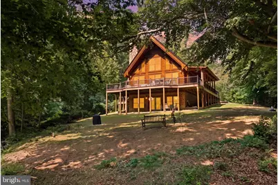 32 Shoreline Drive, Warsaw, VA 22572 - Photo 61
