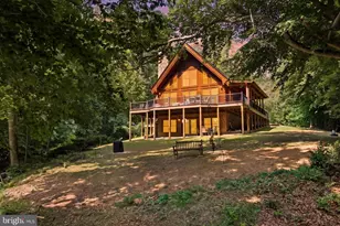 32 Shoreline Dr, Warsaw, VA 22572 - Photo 61