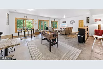 32 Shoreline Drive, Warsaw, VA 22572 - Photo 39