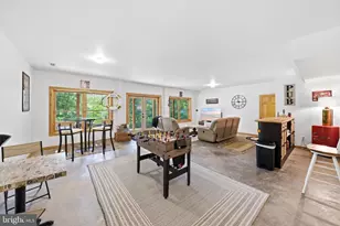 32 Shoreline Dr, Warsaw, VA 22572 - Photo 39