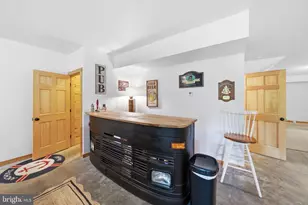 32 Shoreline Dr, Warsaw, VA 22572 - Photo 43