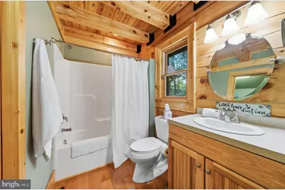 32 Shoreline Drive, Warsaw, VA 22572 - Photo 25