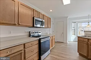 233 Webber Springs Dr, Inwood, WV 25428 - Photo 15