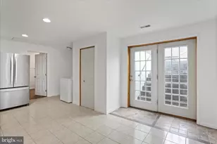 233 Webber Springs Dr, Inwood, WV 25428 - Photo 49