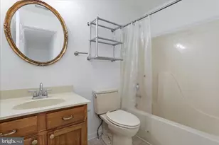 233 Webber Springs Dr, Inwood, WV 25428 - Photo 31