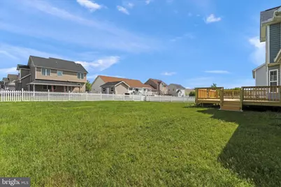 233 Webber Springs Drive, Inwood, WV 25428 - Photo 7