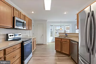 233 Webber Springs Drive, Inwood, WV 25428 - Photo 17