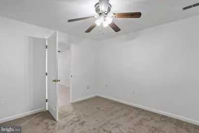 233 Webber Springs Drive, Inwood, WV 25428 - Photo 39