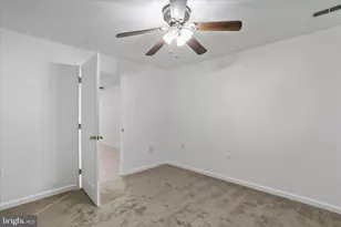 233 Webber Springs Dr, Inwood, WV 25428 - Photo 39