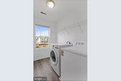 233 Webber Springs Drive, Inwood, WV 25428 - Photo 25