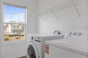 233 Webber Springs Dr, Inwood, WV 25428 - Photo 25