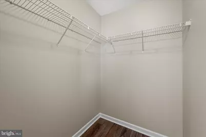 61 Fast View Drive, Martinsburg, WV 25404 - Photo 19