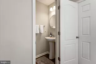 61 Fastview Dr, Martinsburg, WV 25404 - Photo 13