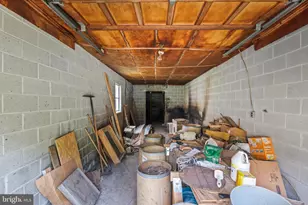 8091 Apple Harvest Dr, Gerrardstown, WV 25420 - Photo 17