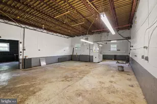 8091 Apple Harvest Dr, Gerrardstown, WV 25420 - Photo 25