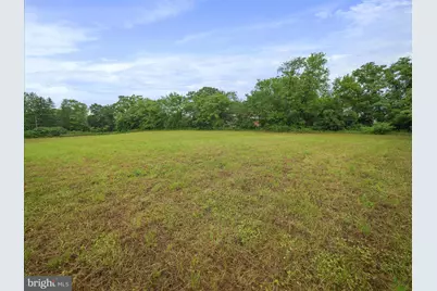 Potato Hill Street, Hedgesville, WV 25427 - Photo 19