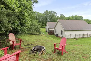 11 & 15 Galbus Ct, Falling Waters, WV 25419 - Photo 47