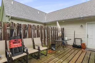 11 & 15 Galbus Ct, Falling Waters, WV 25419 - Photo 45