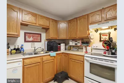 11 & 15 Galbus Court, Falling Waters, WV 25419 - Photo 31