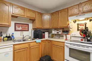 11 & 15 Galbus Ct, Falling Waters, WV 25419 - Photo 31