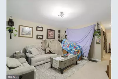 11 & 15 Galbus Court, Falling Waters, WV 25419 - Photo 7