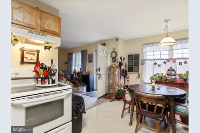 11 & 15 Galbus Court, Falling Waters, WV 25419 - Photo 33