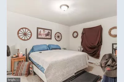 11 & 15 Galbus Court, Falling Waters, WV 25419 - Photo 35