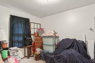 11 & 15 Galbus Ct, Falling Waters, WV 25419 - Photo 39