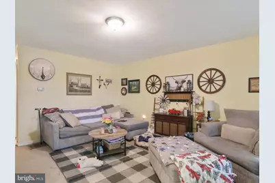 11 & 15 Galbus Court, Falling Waters, WV 25419 - Photo 27