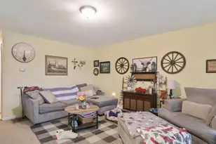 11 & 15 Galbus Ct, Falling Waters, WV 25419 - Photo 27