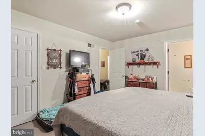 11 & 15 Galbus Court, Falling Waters, WV 25419 - Photo 37