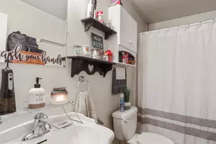 11 & 15 Galbus Ct, Falling Waters, WV 25419 - Photo 41