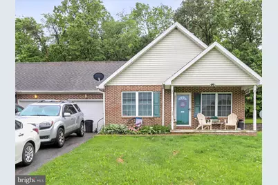 11 & 15 Galbus Court, Falling Waters, WV 25419 - Photo 23