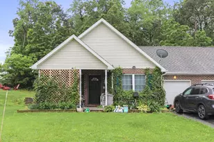 11 & 15 Galbus Ct, Falling Waters, WV 25419 - Photo 3