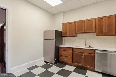 408 King Street #3A, Martinsburg, WV 25401 - Photo 19