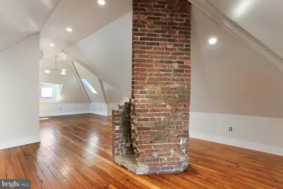 408 King Street #3A, Martinsburg, WV 25401 - Photo 5