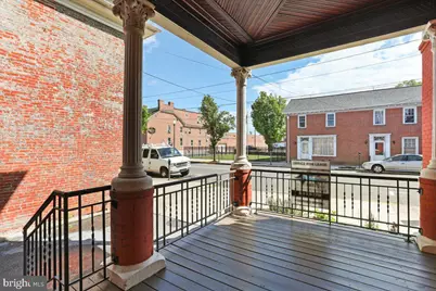 408 King Street #2D & 2E, Martinsburg, WV 25401 - Photo 21