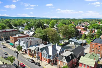 408 King Street #2D & 2E, Martinsburg, WV 25401 - Photo 25