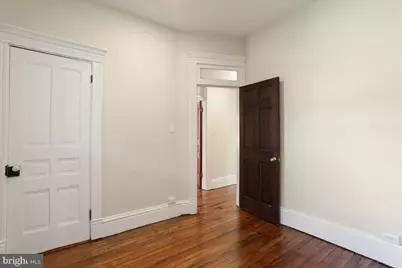 408 King Street #2D & 2E, Martinsburg, WV 25401 - Photo 7