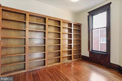 408 W King Street #1B & 1C, Martinsburg, WV 25401 - Photo 5