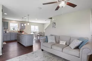64 Eurasian Dr, Bunker Hill, WV 25413 - Photo 7