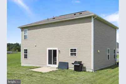 64 Eurasian Drive, Bunker Hill, WV 25413 - Photo 31