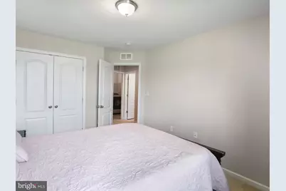 64 Eurasian Drive, Bunker Hill, WV 25413 - Photo 19