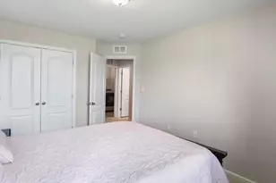 64 Eurasian Dr, Bunker Hill, WV 25413 - Photo 19