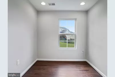 64 Eurasian Drive, Bunker Hill, WV 25413 - Photo 5